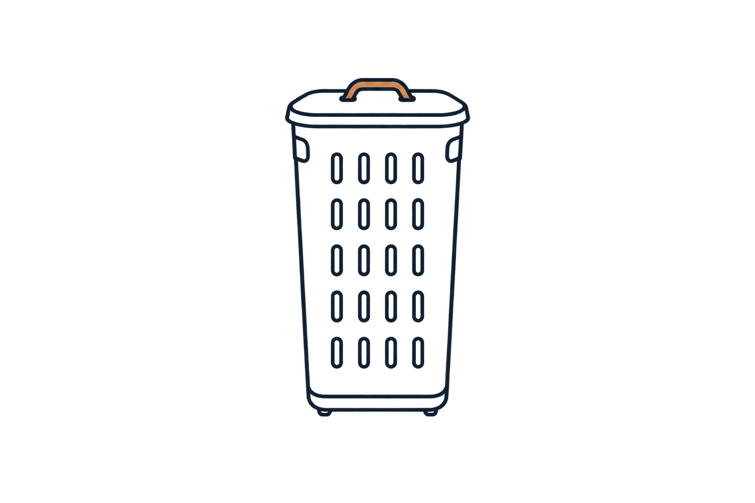 Bathroom & Laundry category icon