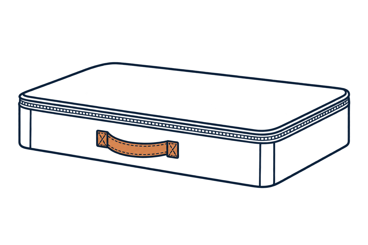 Closets & Bedrooms category icon
