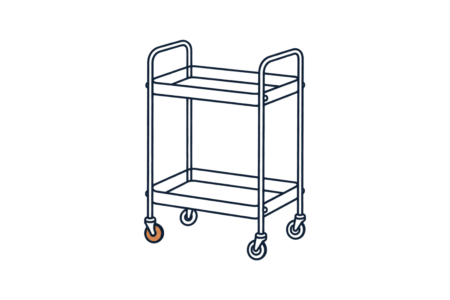 Kitchen & Pantry category icon