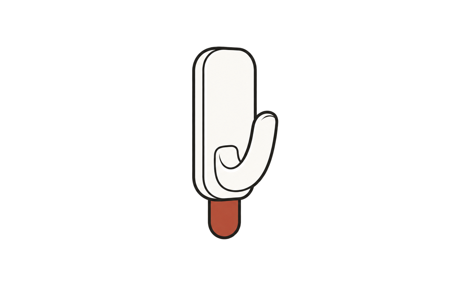 Renter-Friendly Upgrades category icon